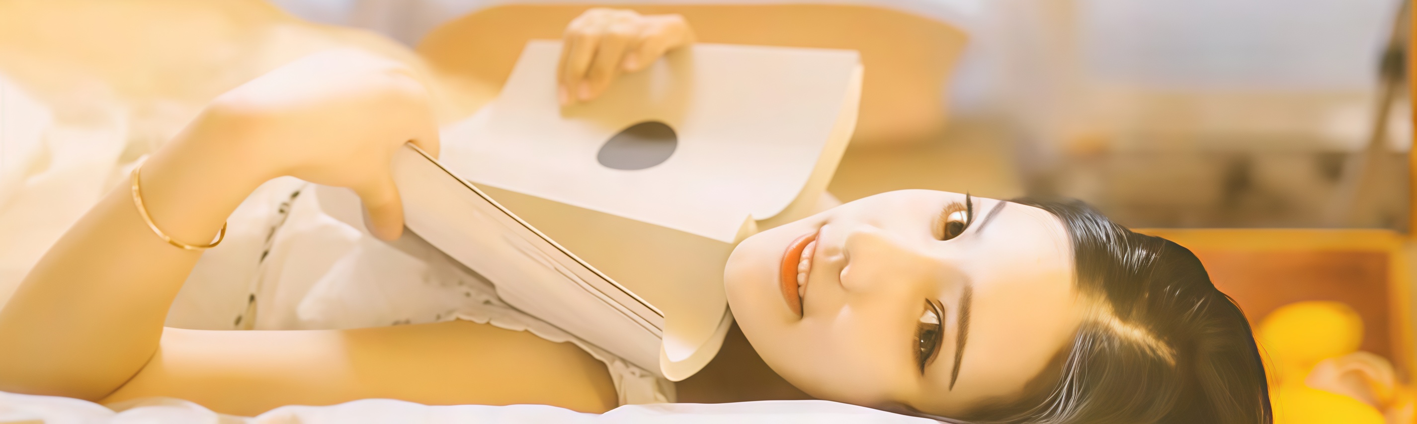 黑料网最新地址入口,实时更新黑料合集,包括网红黑料、明星黑料、吃瓜热点、塌房爆料。提供全网最快黑料跳转通道,吃瓜不迷路!