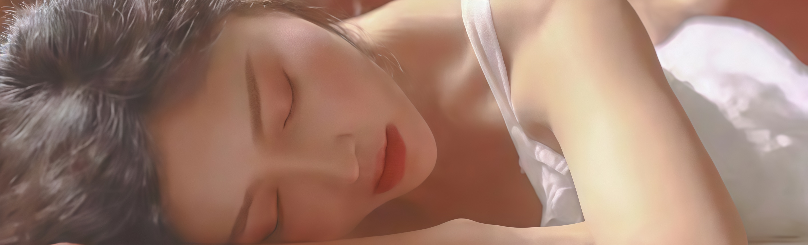 黑料网最新地址入口,实时更新黑料合集,包括网红黑料、明星黑料、吃瓜热点、塌房爆料。提供全网最快黑料跳转通道,吃瓜不迷路!